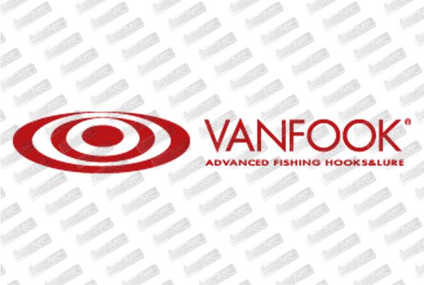 VANFOOK