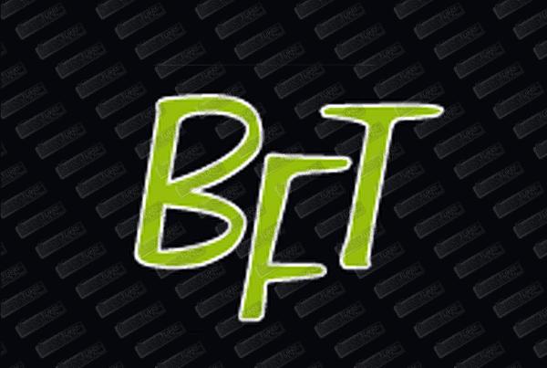 BFT