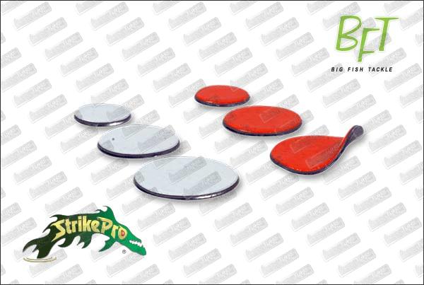 BFT Strike Pro Power Dots