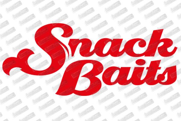 SNACK BAITS