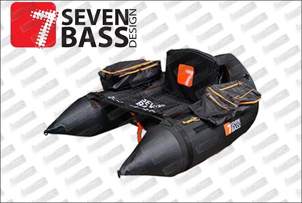 Seven bass renegade elemen