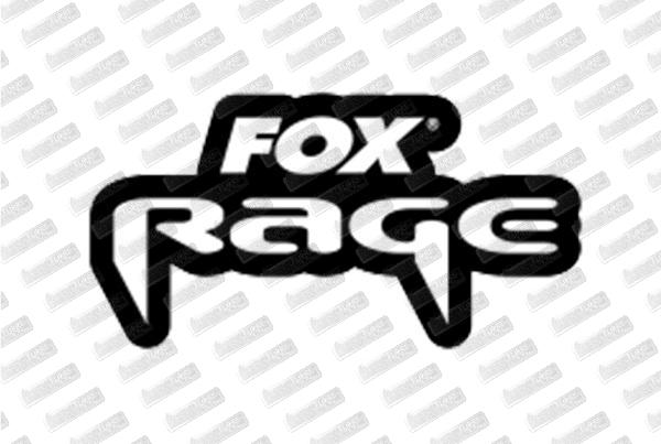 FOX RAGE