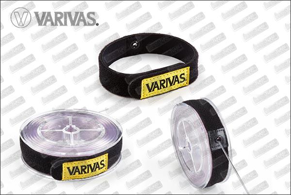 VARIVAS Spool Band