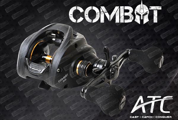ATC Combat