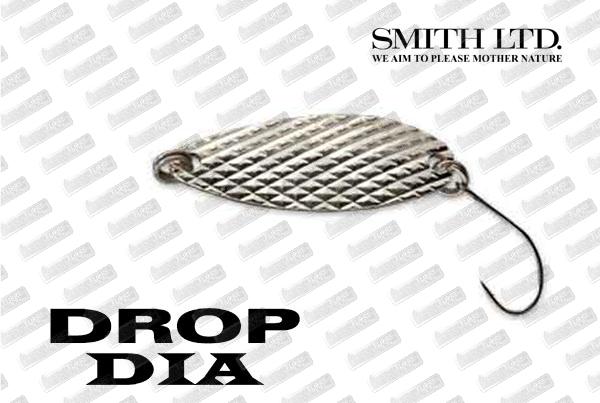 SMITH Drop Dia