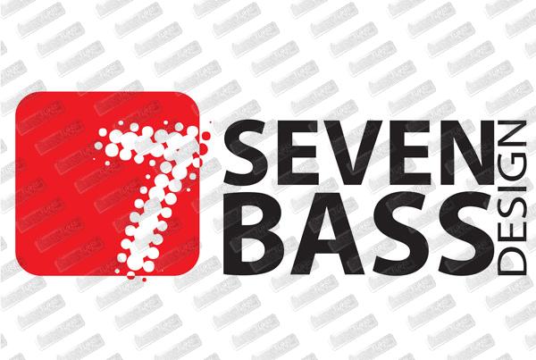 SEVEN BASS