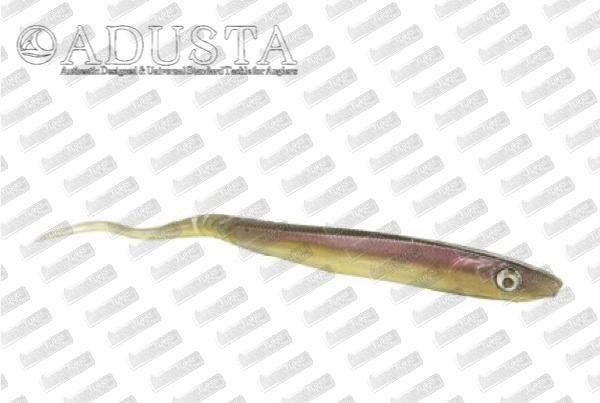 ADUSTA Lancetic