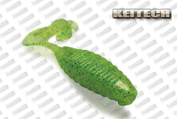 KEITECH Flapper Grub