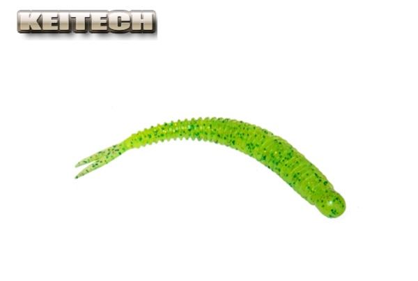 KEITECH Live Impact 2.5''