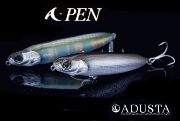 ADUSTA A-Pen