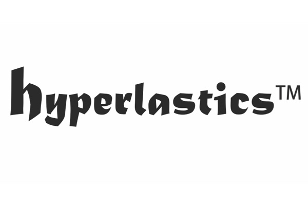 HYPERLASTICS