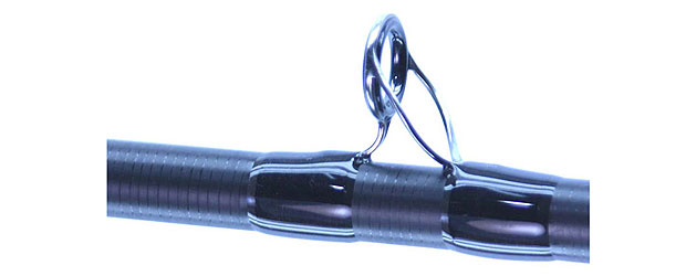 ZENAQ Snipe 78XX (d'occasion)