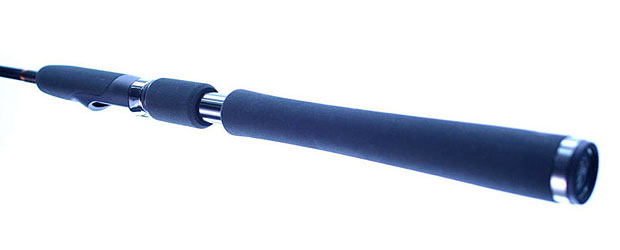 ZENAQ Snipe 78XX (d'occasion)