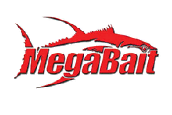 MEGABAIT