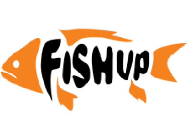 FISHUP