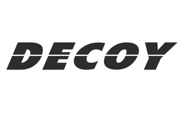 DECOY