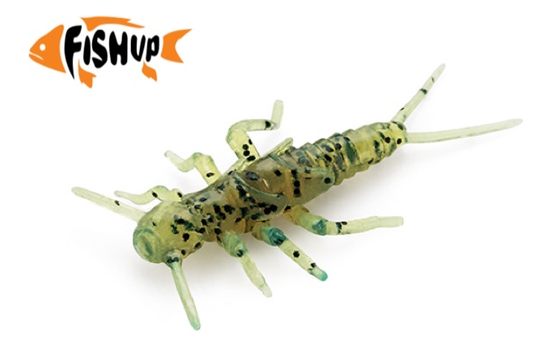 FISHUP Stonefly