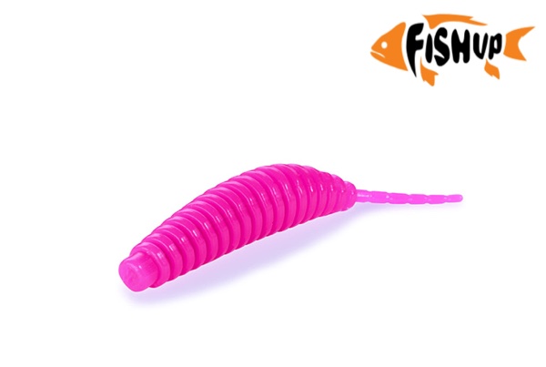 FISHUP Tanta 1.5''