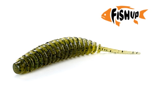 FISHUP Tanta 2.5''