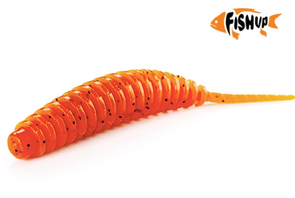 FISHUP Tanta 3.5''