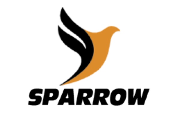 SPARROW