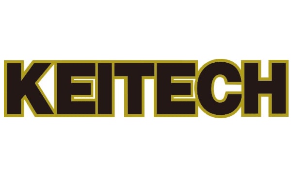 KEITECH