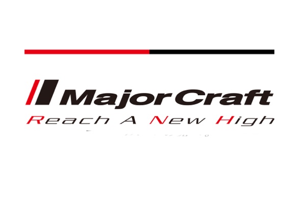 MAJOR CRAFT