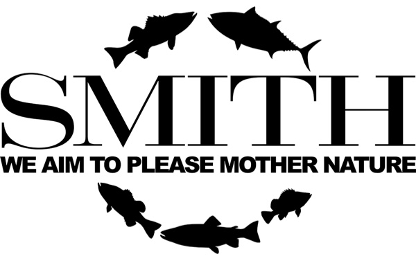 SMITH