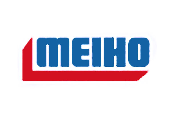 MEIHO