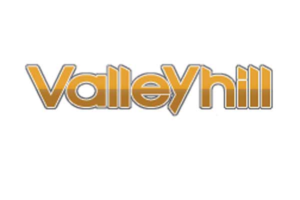 VALLEY HILL