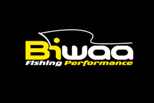 BIWAA