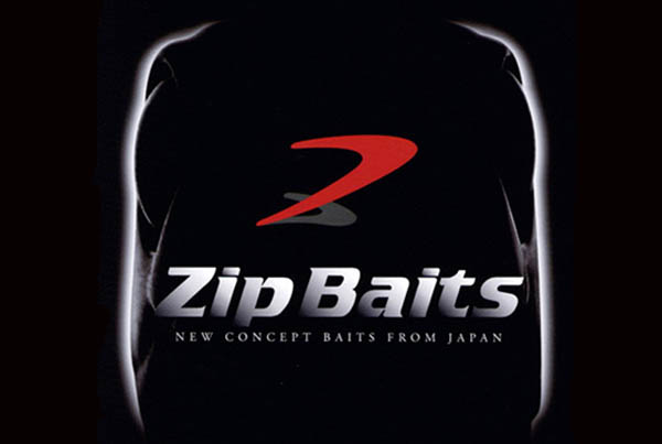 ZIP BAITS