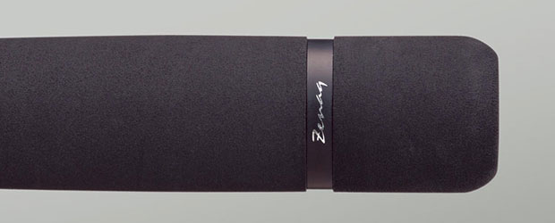 ZENAQ Plaisir Answer