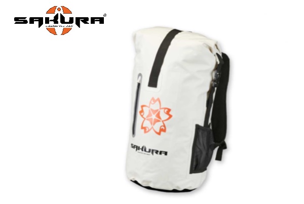 SAKURA WP Rucksack