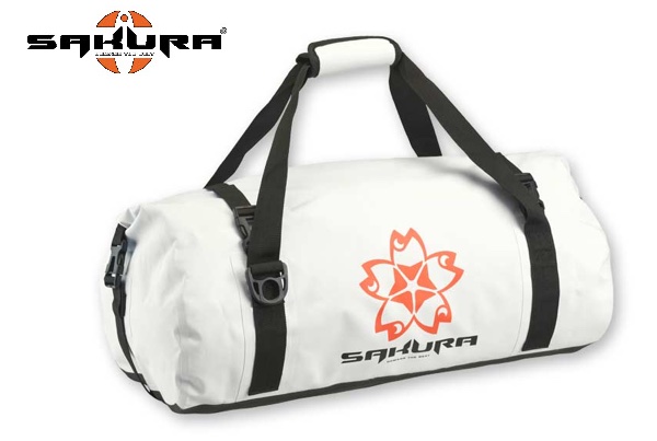 SAKURA WP Carryall