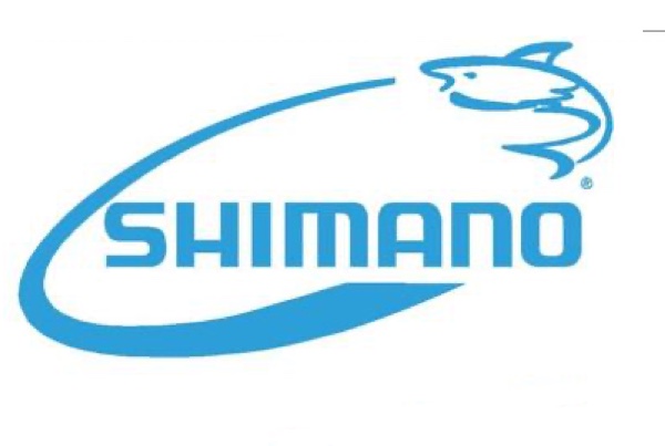 SHIMANO