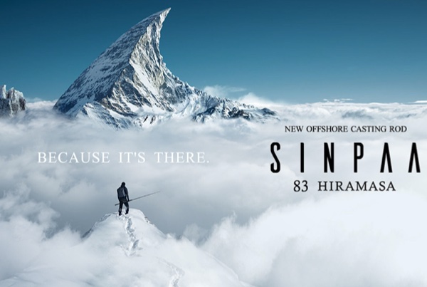ZENAQ Simpaa