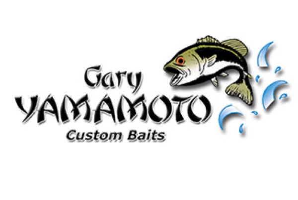GARY YAMAMOTO