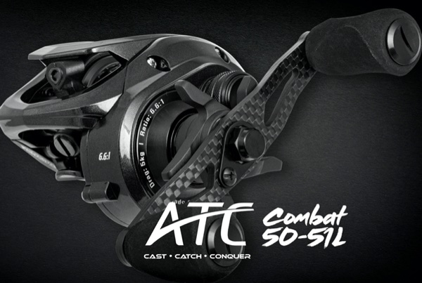 ATC Combat CF BFS