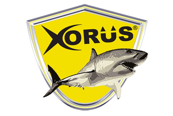 XORÜS