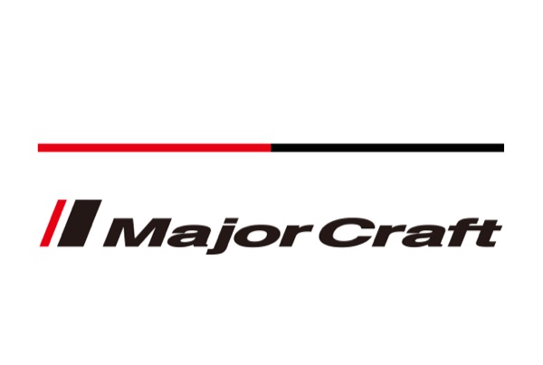 MAJOR CRAFT