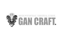 GAN CRAFT