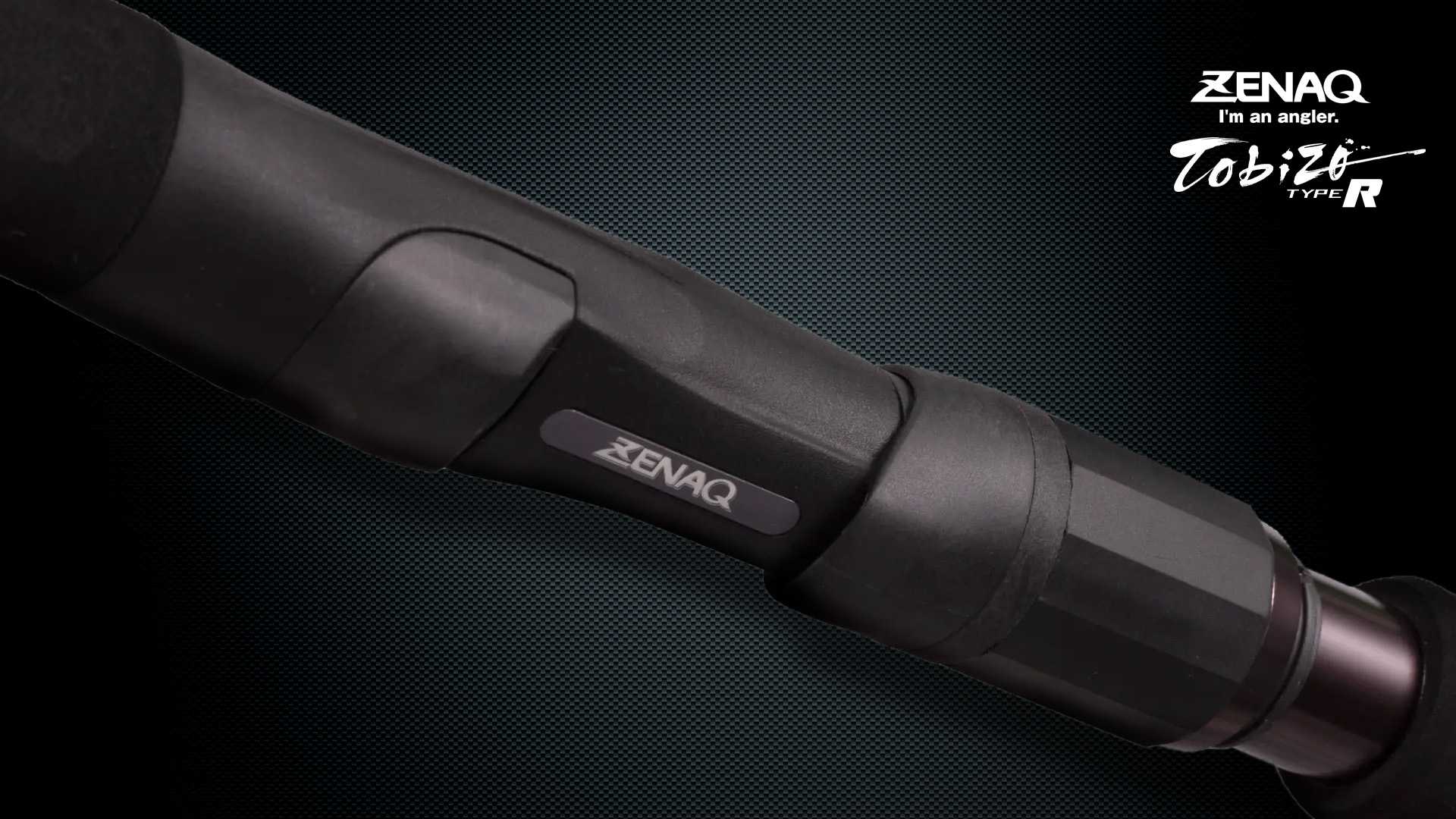 ZENAQ Tobizo Type R