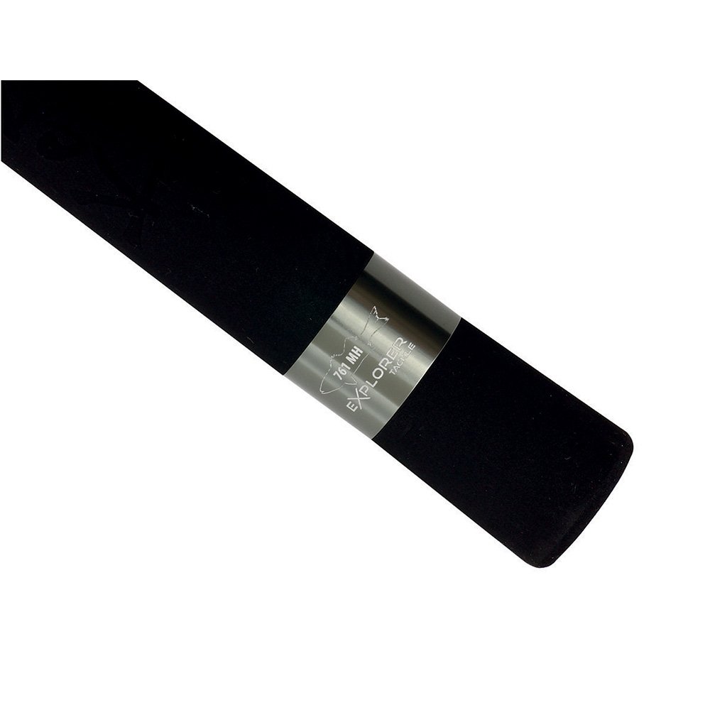 EXPLORER TACKLE Kendoza