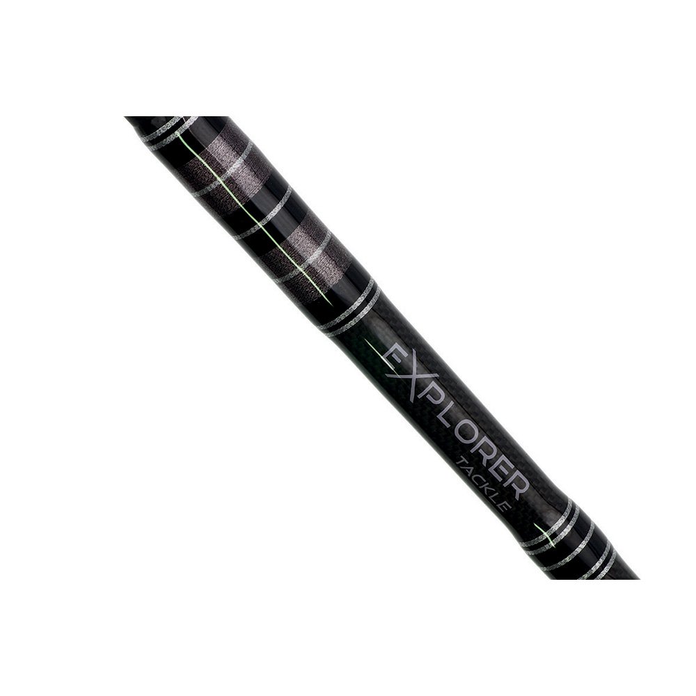 EXPLORER TACKLE Kendoza