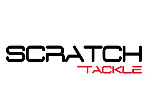 Scratch Tackle