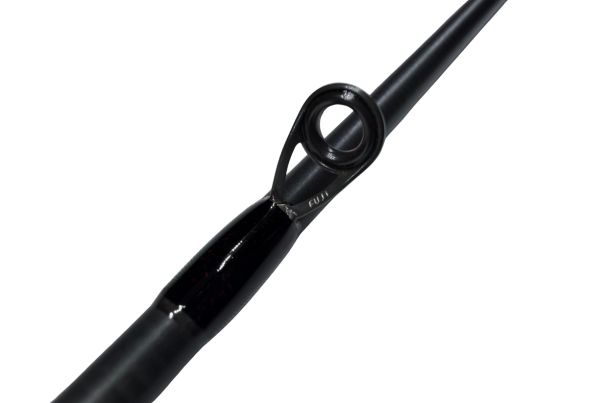 SCRATCH TACKLE Ultima Trout River