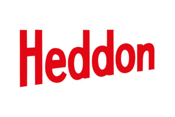 Topwater/ Leurre de Surface HEDDON