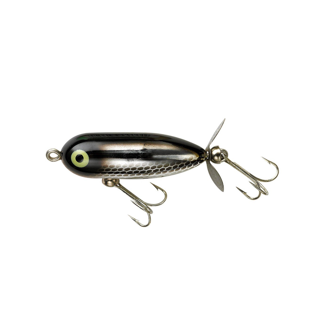 HEDDON Teeny Torpedo 38mm