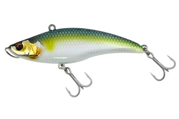 TREFLE CREATION Maliera (S)